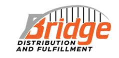 Bridge Distribution and fulfillment