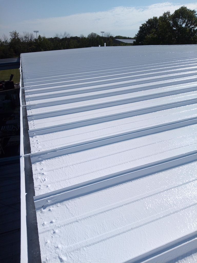 amish roofing pennsylvania