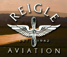 Reigle aviation