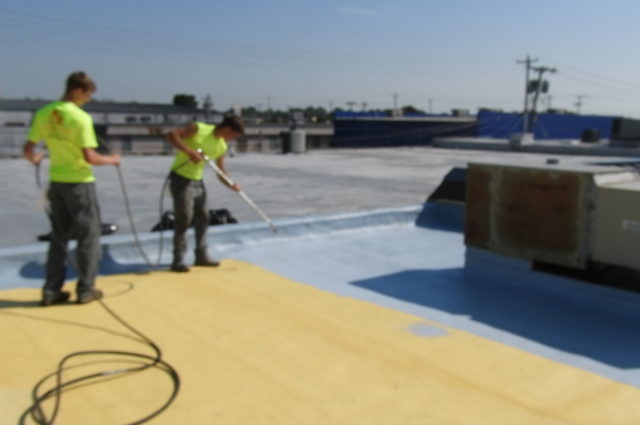 roofing middletown delaware