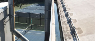 roof repair philadelphia