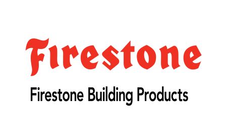 firestone roofing lancaster