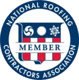 NRCA member logo