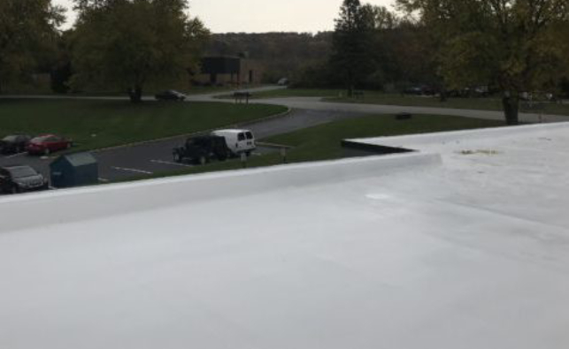 Apple Press membrane 3