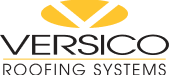 Versico Roofing Systems, logo